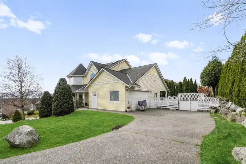 3449 PROMONTORY COURT - photo 3 of 40