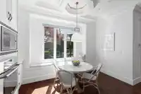 2958 W 40TH AVENUE - thumbnail 18