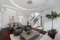 2958 W 40TH AVENUE - thumbnail 5