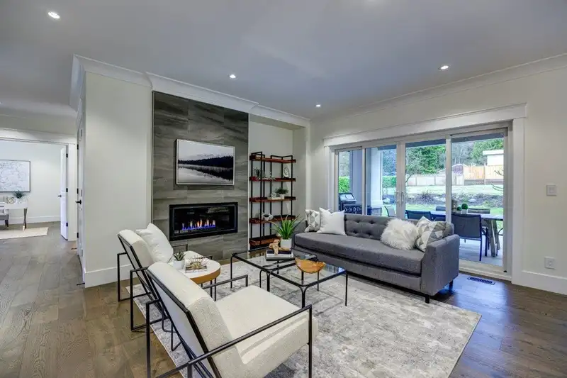 1510 DOVERCOURT ROAD - photo 4 of 30