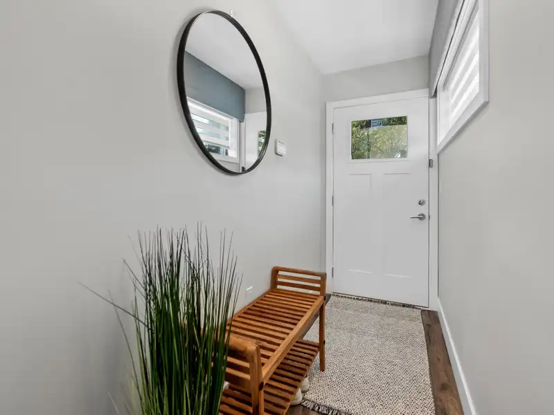 88 15665 MOUNTAIN VIEW DRIVE - photo 2 of 31
