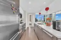 2807 2008 ROSSER AVENUE - thumbnail 11