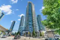 2807 2008 ROSSER AVENUE - thumbnail 28