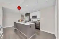 2807 2008 ROSSER AVENUE - thumbnail 9