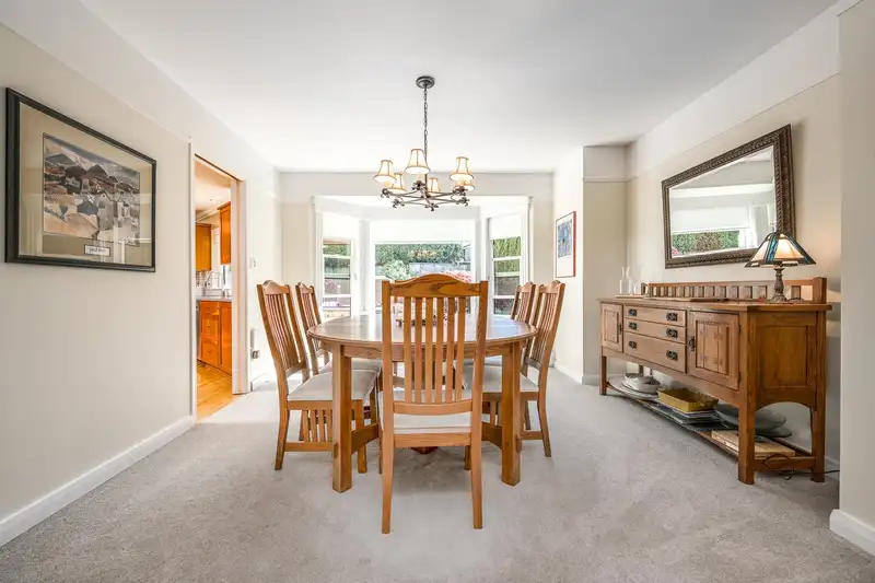 5132 2A AVENUE - photo 4 of 26