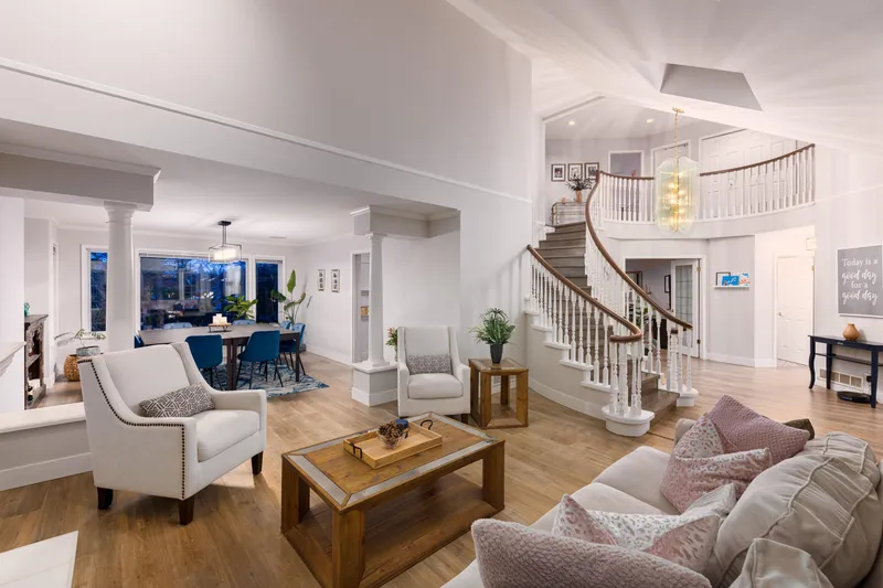 4702 STAHAKEN COURT - photo 3 of 25