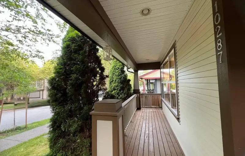 10287 243 STREET - photo 3 of 19