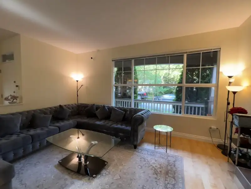 10287 243 STREET - photo 4 of 19