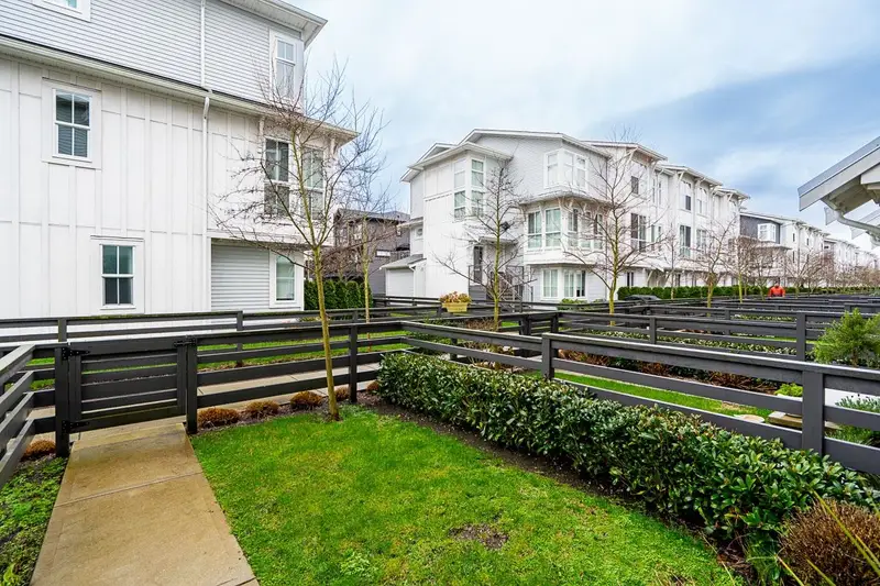 25 4716 ORCA WAY - photo 4 of 25