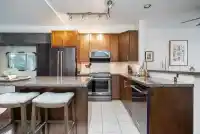 32 15151 34 AVENUE - thumbnail 1