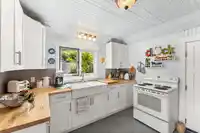 433 SENATOR PLACE - thumbnail 18