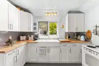 433 SENATOR PLACE - thumbnail 19