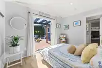 433 SENATOR PLACE - thumbnail 23