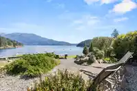 433 SENATOR PLACE - thumbnail 9