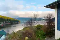 433 SENATOR PLACE - thumbnail 10