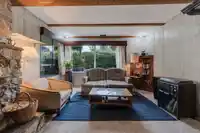 2992 LAZY A STREET - thumbnail 24