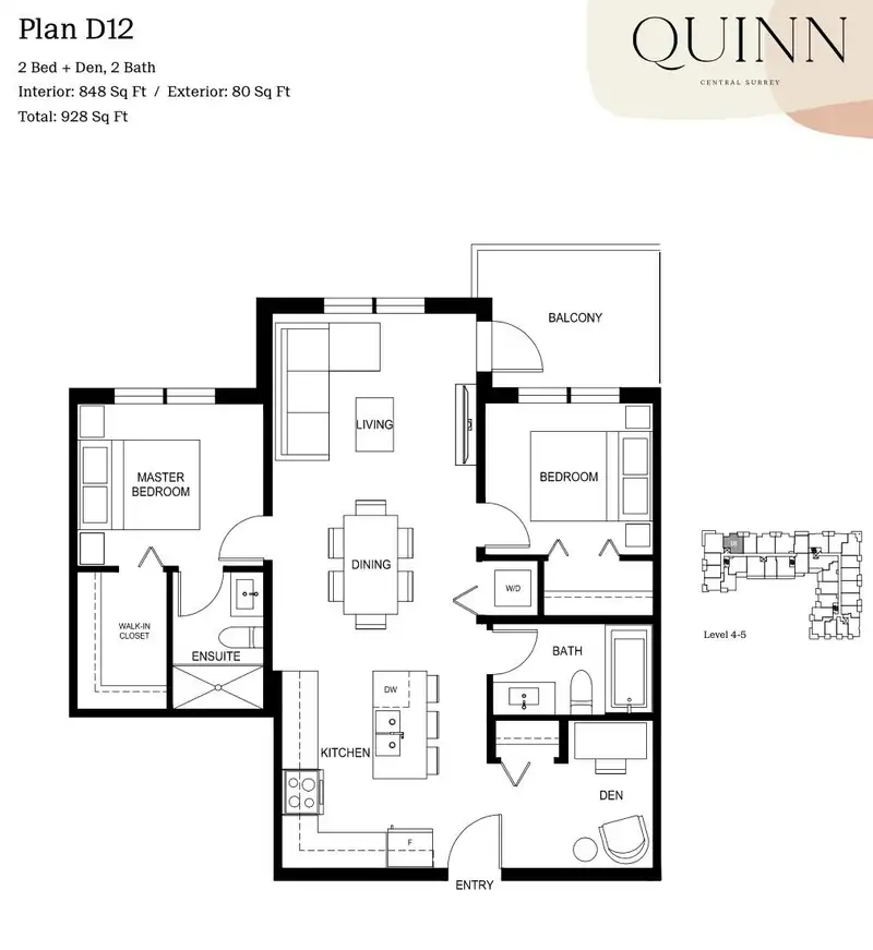 418 9456 134 STREET - photo 4 of 5