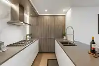 901 1441 JOHNSTON ROAD - thumbnail 12