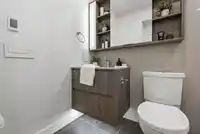 901 1441 JOHNSTON ROAD - thumbnail 15
