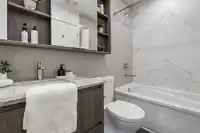 901 1441 JOHNSTON ROAD - thumbnail 16