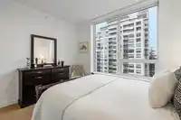901 1441 JOHNSTON ROAD - thumbnail 18