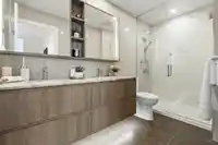 901 1441 JOHNSTON ROAD - thumbnail 21