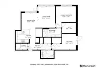 901 1441 JOHNSTON ROAD - thumbnail 40