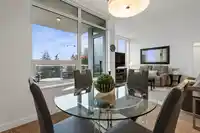 901 1441 JOHNSTON ROAD - thumbnail 8