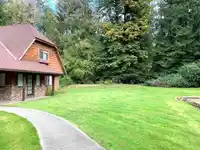 29933 ANDERSON AVENUE - thumbnail 19