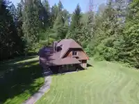 29933 ANDERSON AVENUE - thumbnail 3