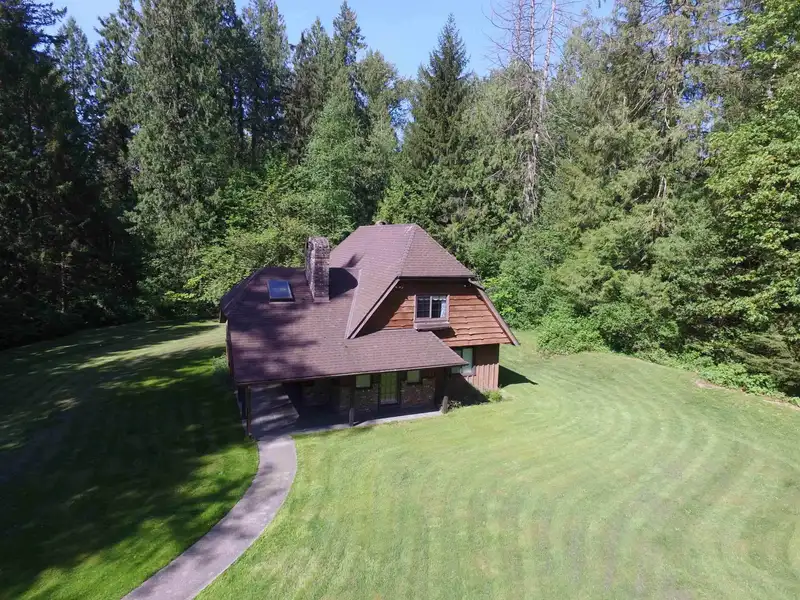 29933 ANDERSON AVENUE - photo 3 of 40