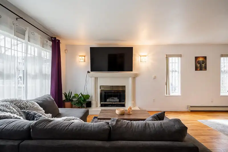 1407 E 12TH AVENUE - photo 1 of 30