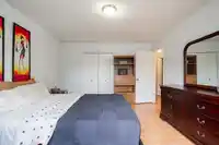 1407 E 12TH AVENUE - thumbnail 11