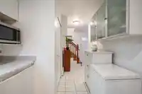 1407 E 12TH AVENUE - thumbnail 25