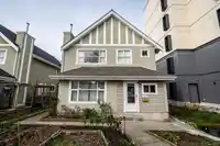 1407 E 12TH AVENUE - thumbnail 28