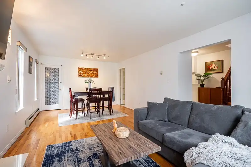 1407 E 12TH AVENUE - photo 4 of 30