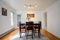 1407 E 12TH AVENUE - thumbnail 7