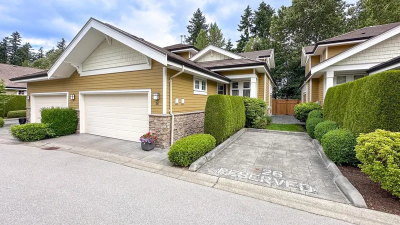 26 14655 32 AVENUE - photo 2 of 25