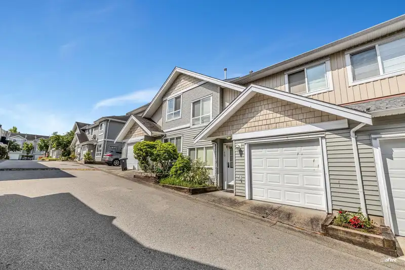 10 12128 68 AVENUE - photo 3 of 14