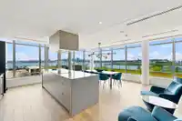 301 785 HARBOUR WAY - thumbnail 30