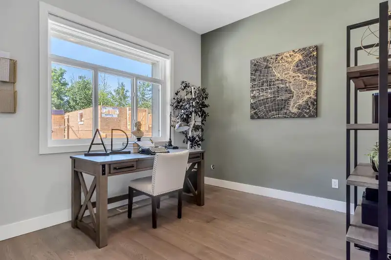 2 7138 MARBLE HILL ROAD - photo 3 of 38