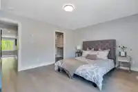 2 7138 MARBLE HILL ROAD - thumbnail 25