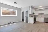 2 7138 MARBLE HILL ROAD - thumbnail 32