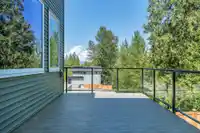 2 7138 MARBLE HILL ROAD - thumbnail 36