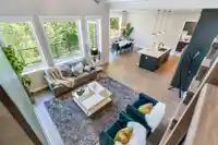 2 7138 MARBLE HILL ROAD - thumbnail 7