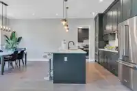 2 7138 MARBLE HILL ROAD - thumbnail 8