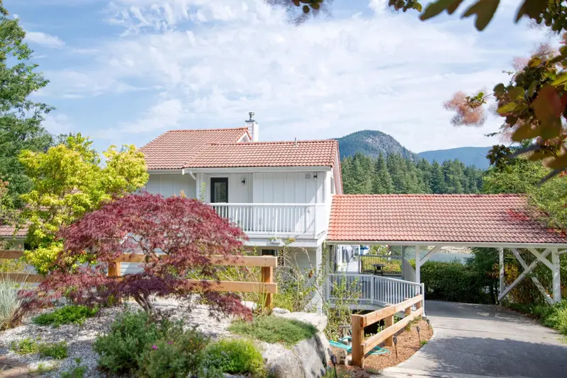 12848 GILDEN ROAD - photo 3 of 25