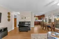 6717 141 STREET - thumbnail 1