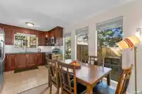 6717 141 STREET - thumbnail 12
