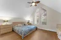 6717 141 STREET - thumbnail 18